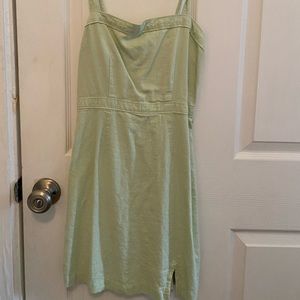 Abercrombie and Fitch Dress